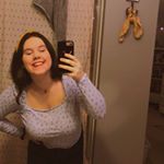 Profile Picture of Haley (@haley.goode) on Instagram