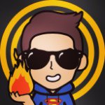Profile Picture of Joshua Soto (@jsoto12345) on Instagram