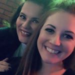 Profile Picture of Meg (@megan_rhoades3) on Instagram