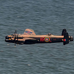 Profile Picture of Joseph Maskrey (@joey_spitfire1) on Flickr