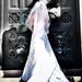 Profile Picture of Erica Owen (@eleighp) on Pinterest