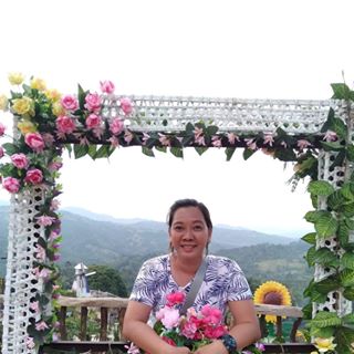 Profile Picture of Marj D. Falle (@marycris.falle) on Facebook