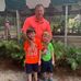 Profile Picture of Scott Gunter (@scott.gunter.77) on Facebook