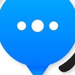 Profile Picture of Garret Blodgett (@Garret-Blodgett) on Facebook