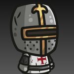 Profile Picture of Shawn Reyes (@renomoxvii) on Instagram