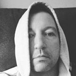 Profile Picture of Keith Custer (@kcuster72) on Instagram