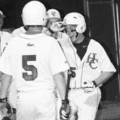 Profile Picture of Andrew Dozier (@adozier4) on Youtube