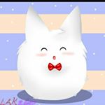 Profile Picture of lucia barrientos (@luci_bj_12) on Instagram