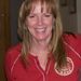 Profile Picture of Joy Newton Leach (@horsnaround) on Pinterest