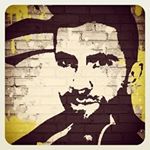 Profile Picture of Jeff McAfee (@almostjeffmazing) on Instagram