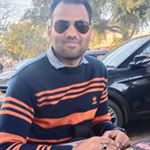 Profile Photo of Gaurav Agrawal (@gaurav.agrawal.7758) on Instagram