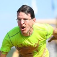Profile Picture of Robert Perz-edwards (@robert-perz-edwards) on Quora