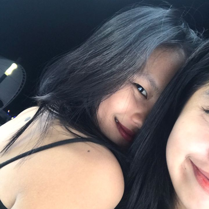 Profile Picture of ⋅•⋅⊰∙∘☽Mitch☾∘∙⊱⋅•⋅ (@missybernal) on Tiktok