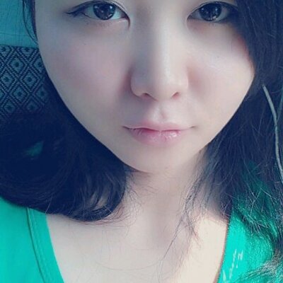 Profile Picture of Lilian-소원 `♡ (@_lilian_ho_) on Twitter