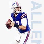 Profile Picture of Curtis Copetti (@curtiscopetti) on Instagram