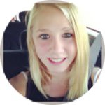 Profile Picture of KaitLyn McKay (@kaity_kk13) on Instagram