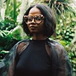 Profile Picture of Alex Carter (@alexcarteryoutube) on Instagram