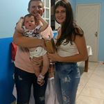 Profile Picture of Suzana Thomas Hanauer (@suzana.hanauer) on Instagram