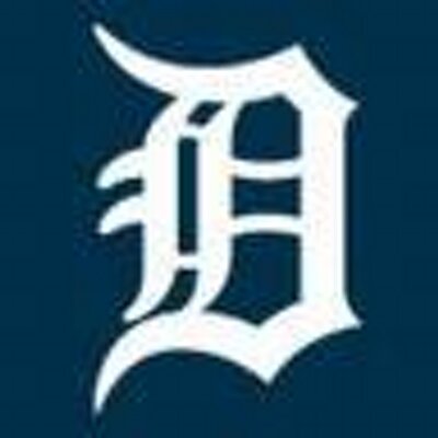 Profile Picture of James Schleicher (@jmschleicher) on Twitter