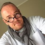 Profile Picture of Peter Siegenthaler (@peter.siegenthaler.5074) on Instagram