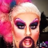 Profile Picture of Joel Cyrus (@joel-cyrus-3) on Quora
