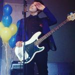 Profile Picture of Pierluigi Grassi (@peter_grace22) on Instagram