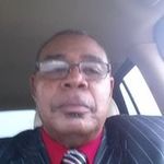 Profile Picture of Clarence Brownlee (@brownleeclarence) on Instagram