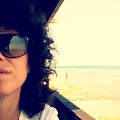 Profile Photo of Angela Macchia (@Tuitterata) on Twitter