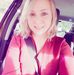 Profile Picture of Ruth Weigand (@ruth.weigand.5) on Facebook