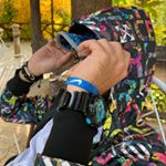 Profile Picture of ahmed shakeeb (@a7medshakeeb) on Instagram