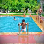 Profile Picture of Marwan Sayssi (@marwan.sayssi.2025) on Facebook