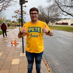 Profile Picture of Matt Padgett (@matt_padgett_) on Instagram