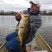 Profile Picture of Kenneth Horton (Ken) (@kenneth.horton.9235) on Facebook