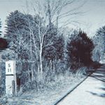 ↟ Paul Maurice ↟ - Instagram Profile Picture of ↟ Paul Maurice ↟ (@suffering_from_wanderlust) on Instagram