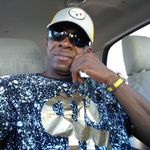 Profile Picture of Jerry Pittman (@jerrypittman23) on Instagram