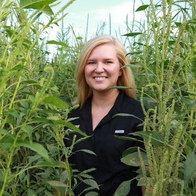 Jodi Boe - Twitter Profile Picture of Jodi Boe (@JodiBoe) on Twitter