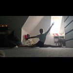 Jade Joyce ❤️✨ - Instagram Profile Picture of Jade Joyce ❤️✨ (@jade_25_6_20_08) on Instagram