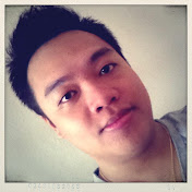 Profile Picture of Bryan Wong (@brynwkh) on Youtube