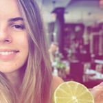 Profile Picture of Erica Read (@ericareadart) on Instagram