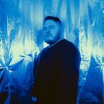 Profile Picture of Brian Doran II (@brianxnull) on Instagram