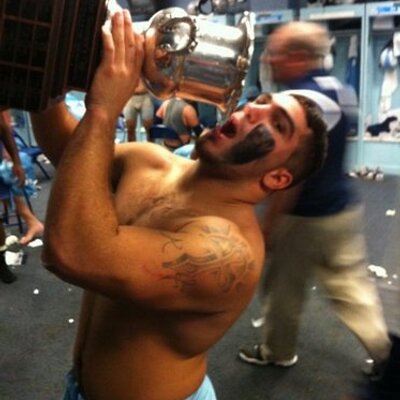Profile Picture of Anthony Ferrer (@AlwaYsChiLLin44) on Twitter