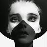 Profile Picture of Ibrahim Abdelhamid (@trickawy0) on Pinterest