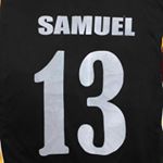 Profile Picture of Samuel Grim Sailo (@samuel.grim) on Instagram