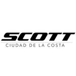 Profile Picture of Scott Ciudad de la Costa (@scottciudaddelacosta) on Instagram