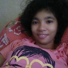 Profile Picture of LEA NATALIA THOME (@leanataliathom4) on Twitter