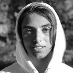 Profile Picture of SAM ALEXANDER (@samaleexander) on Instagram