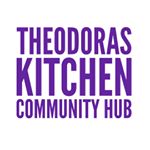 Profile Picture of Theodoras Kitchen (@theodoraskitchen2) on Instagram