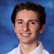 Profile Picture of Logan Wilson (@loganwilson6282) on Youtube