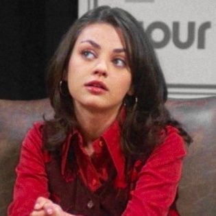 Profile Picture of Macla Mundinho Eric Forman Br (@slothalprt) on Twitter