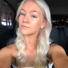 Profile Picture of Amy Morley (@@amy.morleyy) on Tiktok